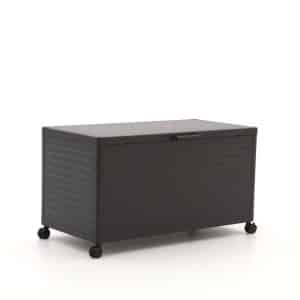 + 10 % Kassenrabatt | Mirador Gartenbox 142