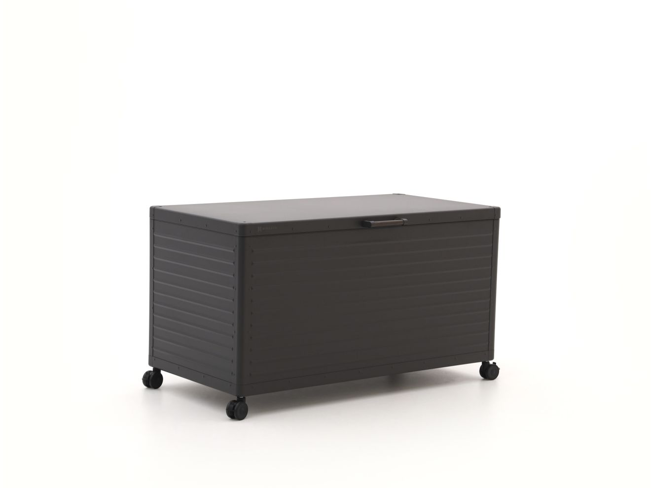 + 10 % Kassenrabatt | Mirador Gartenbox 142