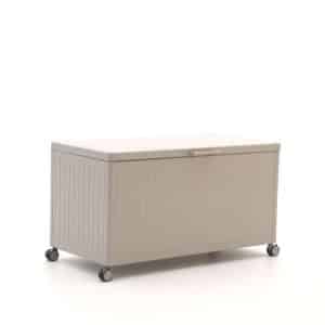 + 10 % Kassenrabatt | Mirador Gartenbox 142