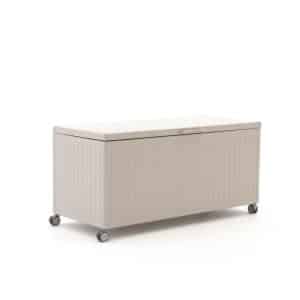 + 10 % Kassenrabatt | Mirador Gartenbox 165