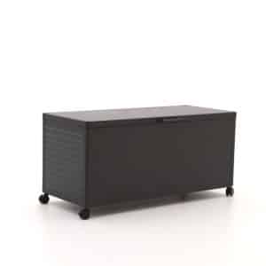 + 10 % Kassenrabatt | Mirador Gartenbox 165