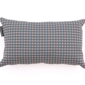 + 10 % Kassenrabatt | Particolare Dekokissen 30x50 cm