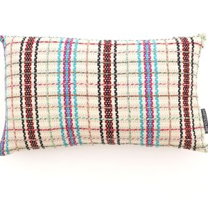 + 10 % Kassenrabatt | Particolare Dekokissen 30x50 cm