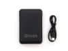 + 10 % Kassenrabatt | Qnuss Powerbank