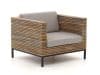 + 10 % Kassenrabatt | ROUGH-D Gartensessel