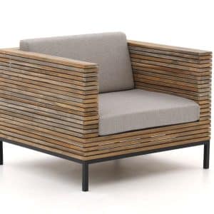 + 10 % Kassenrabatt | ROUGH-D Gartensessel