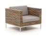 ROUGH-D Gartensessel