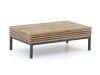 + 10 % Kassenrabatt | ROUGH-D Loungetisch 89x52