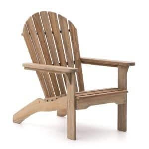 ROUGH-S Adirondack Gartensessel