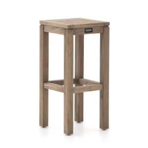 + 10 % Kassenrabatt | ROUGH-X Barhocker Outdoor
