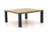 + 10 % Kassenrabatt | ROUGH-X Gartentisch 170x170x76 cm