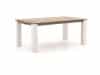 + 10 % Kassenrabatt | ROUGH-X Gartentisch 180x100x76 cm