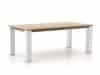+ 10 % Kassenrabatt | ROUGH-X Gartentisch 200x100x76 cm
