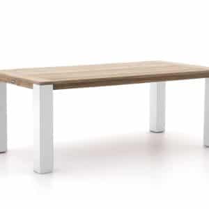 + 10 % Kassenrabatt | ROUGH-X Gartentisch 200x100x76 cm