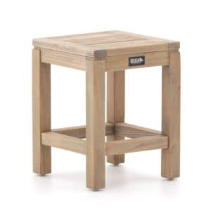 + 10 % Kassenrabatt | ROUGH-X Hocker tief