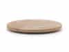 + 10 % Kassenrabatt | ROUGH-X Lazy Susan Drehtablett ø 45 cm