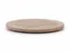 + 10 % Kassenrabatt | ROUGH-X Lazy Susan Drehtablett ø 55 cm