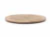 + 10 % Kassenrabatt | ROUGH-X Lazy Susan Drehtablett ø 80 cm