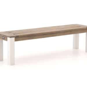 ROUGH-X Picknickbank 170x42x45 cm