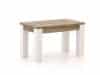 + 10 % Kassenrabatt | ROUGH-X Picknickbank 75x42x45 cm