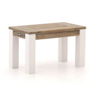 + 15 % Kassenrabatt | ROUGH-X Picknickbank 75x42x45 cm