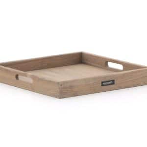 + 10 % Kassenrabatt | ROUGH-X Tablett 50x50 cm