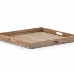 + 10 % Kassenrabatt | ROUGH-X Tablett 70x70 cm