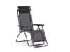 + 10 % Kassenrabatt | R&S Design Armilla Relaxstuhl