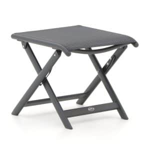 R&S Design Bova Gartenhocker