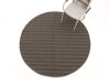 + 10 % Kassenrabatt | Rodrigo Outdoor Teppich ø 200 cm
