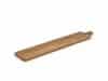 + 10 % Kassenrabatt | SUNS Assi Tablett 100x18 cm