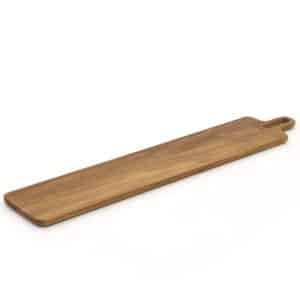 + 10 % Kassenrabatt | SUNS Assi Tablett 100x18 cm