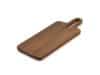 + 15 % Kassenrabatt | SUNS Assi Tablett 40x18 cm