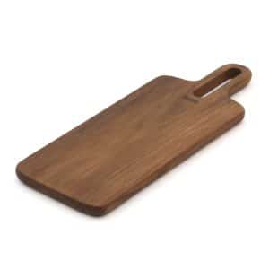 + 10 % Kassenrabatt | SUNS Assi Tablett 40x18 cm