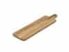 + 10 % Kassenrabatt | SUNS Assi Tablett 60x18 cm