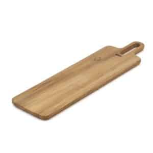 + 10 % Kassenrabatt | SUNS Assi Tablett 60x18 cm