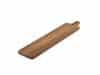 + 10 % Kassenrabatt | SUNS Assi Tablett 80x18 cm