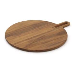 + 10 % Kassenrabatt | SUNS Assi Tablett ø 50 cm