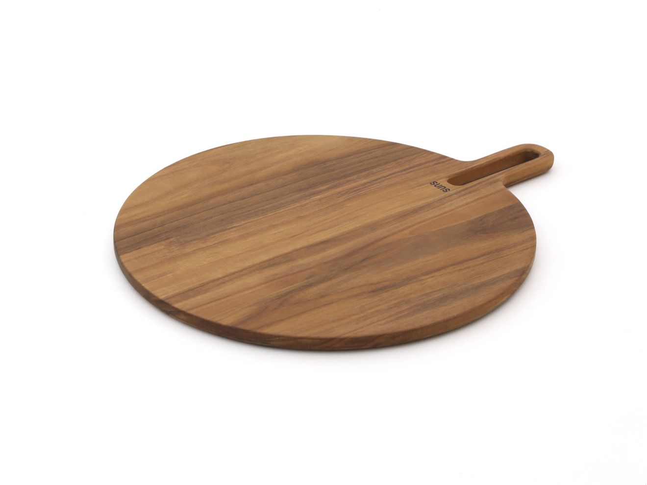 + 10 % Kassenrabatt | SUNS Assi Tablett ø 50 cm