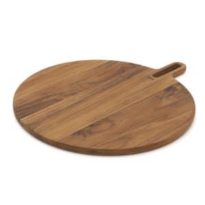 + 10 % Kassenrabatt | SUNS Assi Tablett ø 60 cm