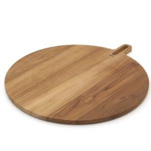 + 10 % Kassenrabatt | SUNS Assi Tablett ø 75 cm
