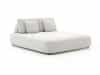 + 10 % Kassenrabatt | SUNS Blocchi Lounge Daybed