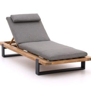 SUNS Nardo Gartenliege