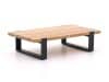 + 10 % Kassenrabatt | SUNS Nardo Loungetisch 140x80x35 cm
