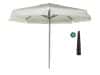 Shadowline Bonaire Sonnenschirm ø 350 cm