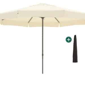 Shadowline Bonaire Sonnenschirm ø 400 cm