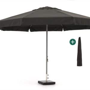 Shadowline Bonaire Sonnenschirm ø 400 cm