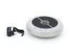 + 10 % Kassenrabatt | Shadowline LED Sonnenschirm Beleuchtung mit Speaker