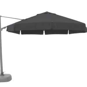 Shadowline Miami Ampelschirm ø 350 cm