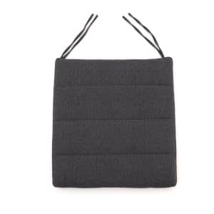 Sitzkissen Multi 45x48 cm